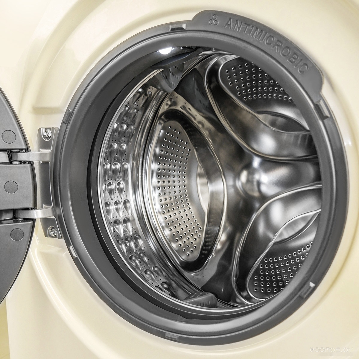 ���������-��������� ������ CENTEK CT-1960 �  �������� ������� �������