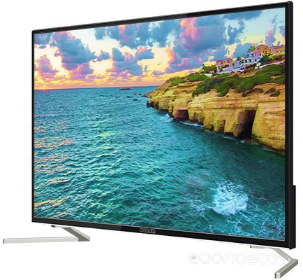 ��������� Polar P32L32T2CSM �  �������� ������� �������