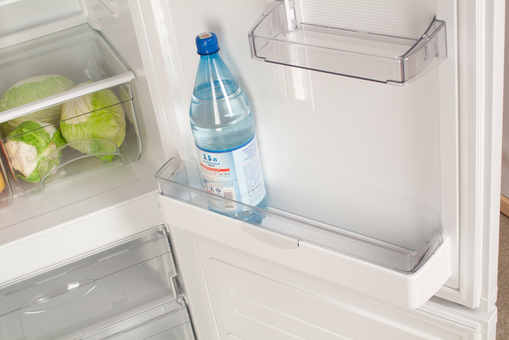 ����������� ATLANT �� 4010-022 �  �������� ������� �������