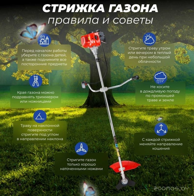 ������� Eco GTP-185N �  �������� ������� �������