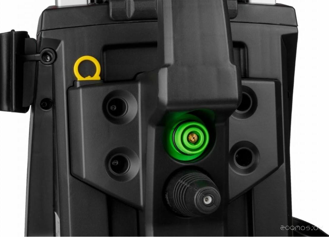 ����� �������� �������� Eco HPW-1770 �  �������� ������� �������