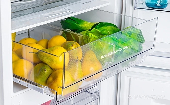 ����������� ������ �� 4623-109-ND �  �������� ������� �������