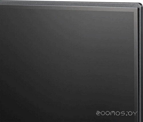 ��������� Hisense 32A5NQ �  �������� ������� �������