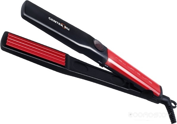 ����������� CENTEK CT-2027 �  �������� ������� �������