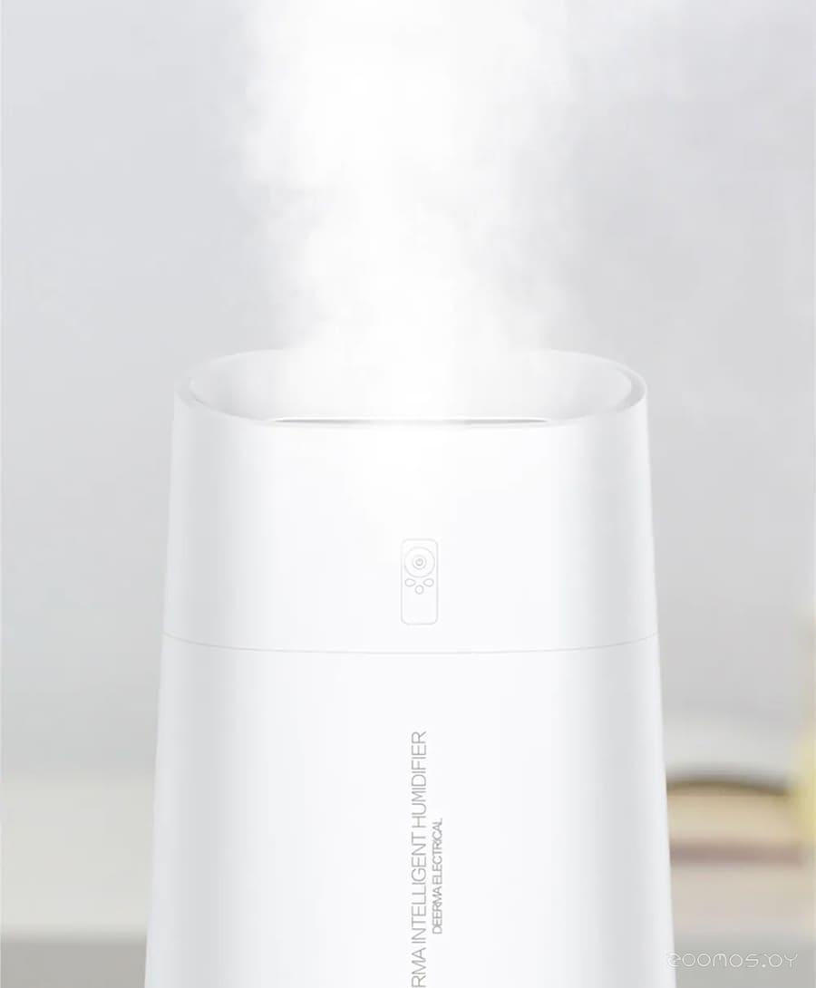  Deerma DEM-LD220 �  �������� ������� �������