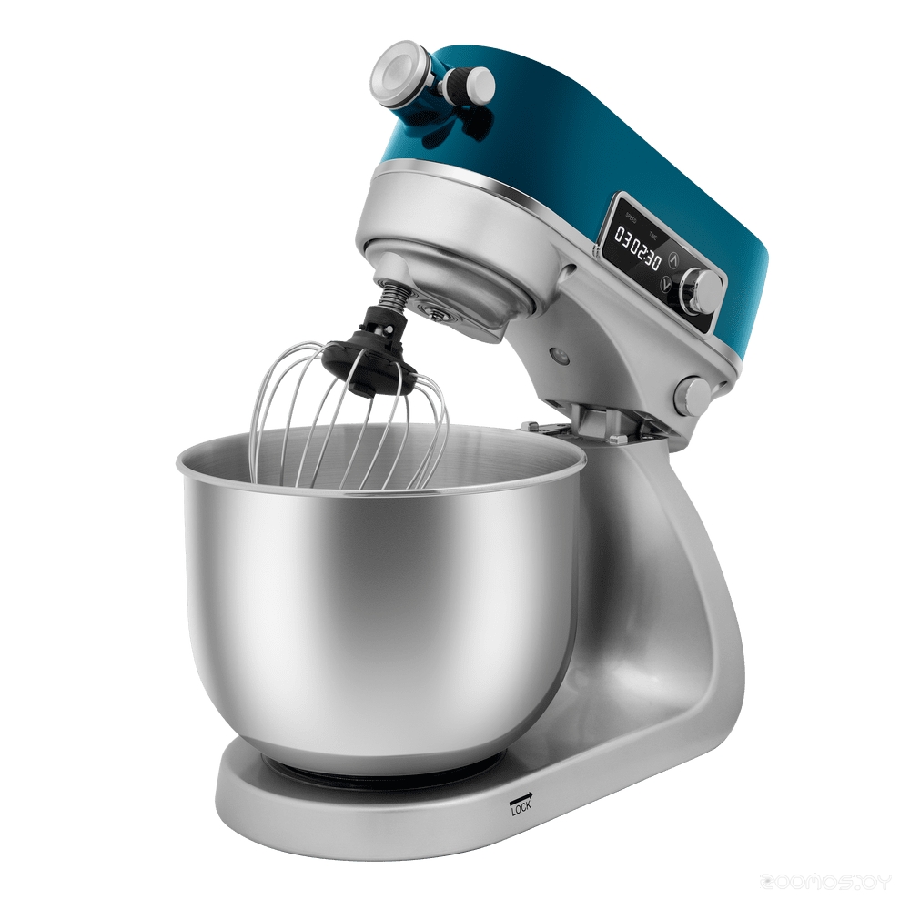 ������� Weissgauff Zibal 60 WH Sensor �  �������� ������� �������