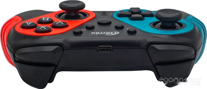 ������� Ritmix GP-036BTH �  �������� ������� �������