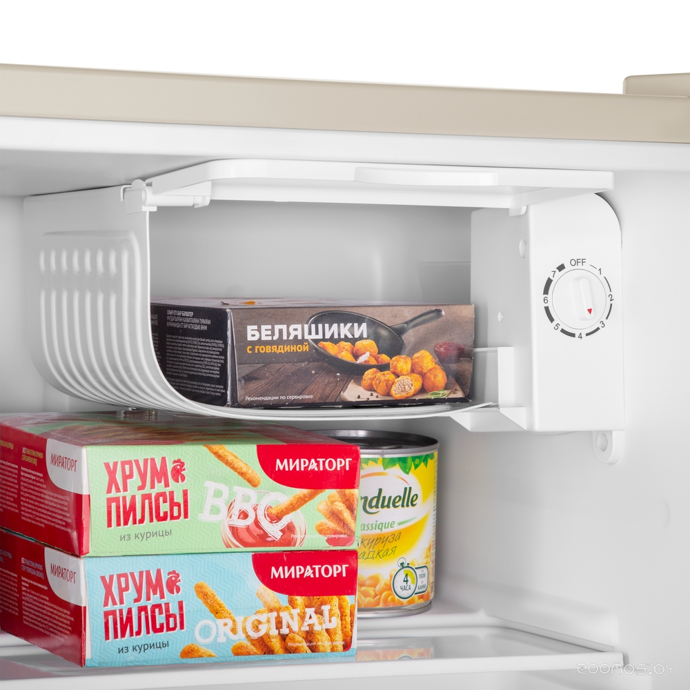 ������������ ����������� Maunfeld MFF50BG �  �������� ������� �������