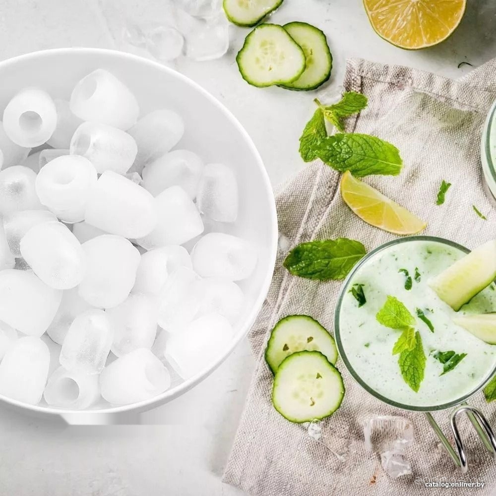 ������������� Patriot LS 550 �  �������� ������� �������