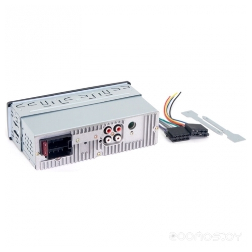 ������������� Mystery MAR-414BT �  �������� ������� �������