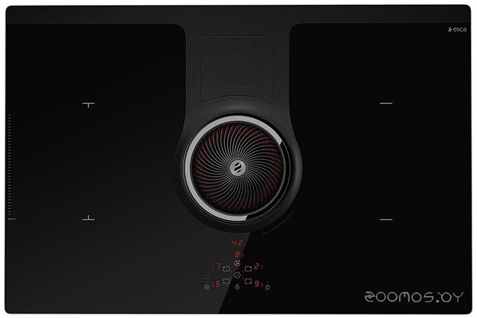 ���������� ������ Beko RPE78612A �  �������� ������� �������