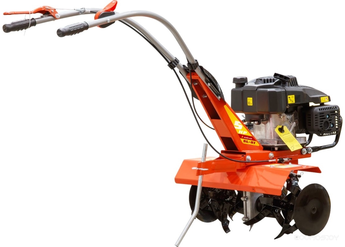 ��������������� Asilak SL-51 �  �������� ������� �������