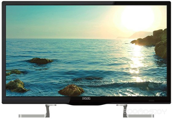 ��������� POLAR P24L23T2C �  �������� ������� �������