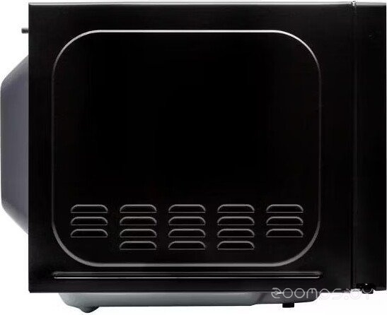 ������������� ���� General Electronics GE-MS120B �  �������� ������� �������