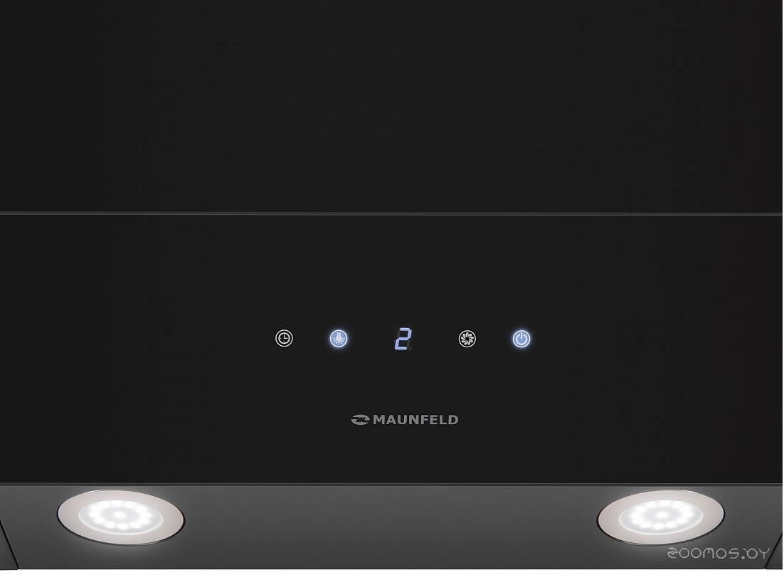 ������� Maunfeld Manchester Light 60 ������ �  �������� ������� �������