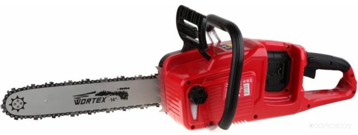 �������������� ���� Wortex CEC 3536 �  �������� ������� �������