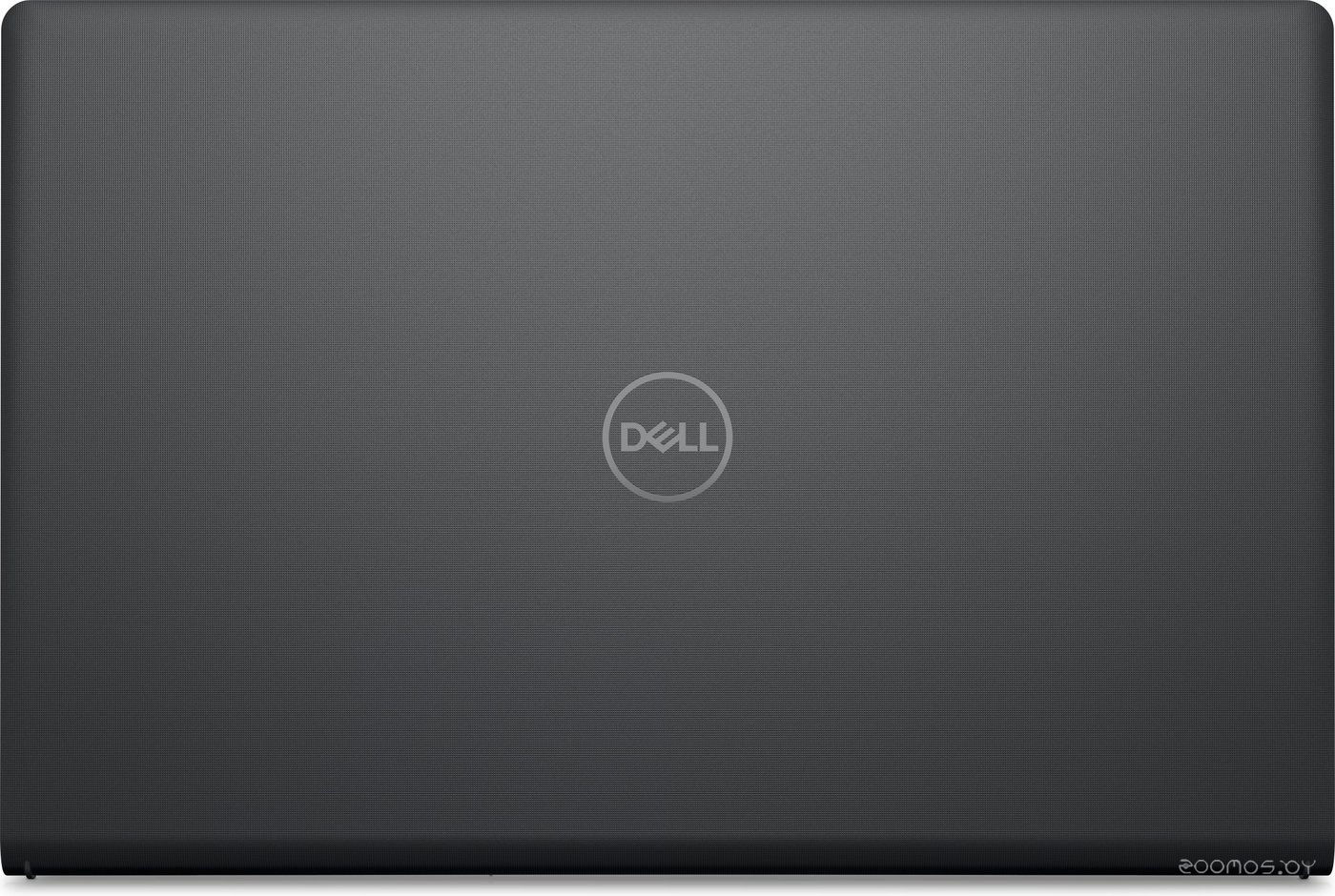 ������� DELL Vostro 3530-3650 �  �������� ������� �������