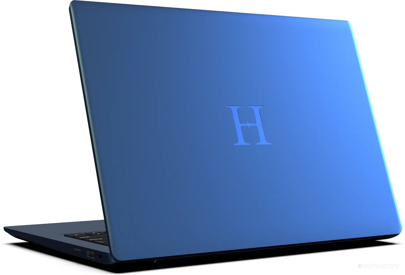 ������� Horizont H-book 14 ���4 T32E3W �  �������� ������� �������