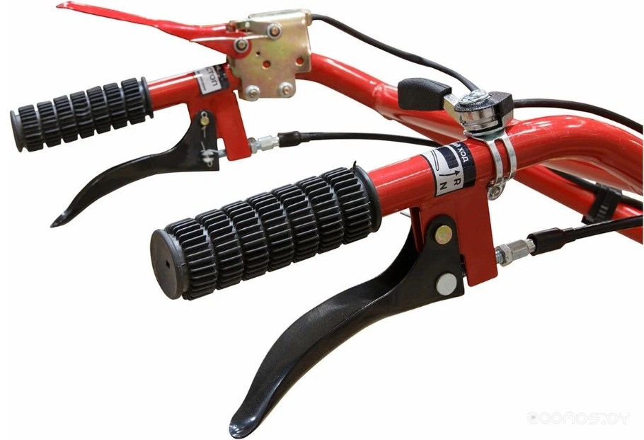 �������� Asilak SL-186L �  �������� ������� �������