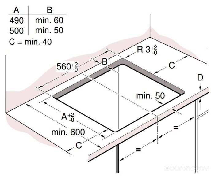 �������� ������ Siemens EX675JYW1E �  �������� ������� �������