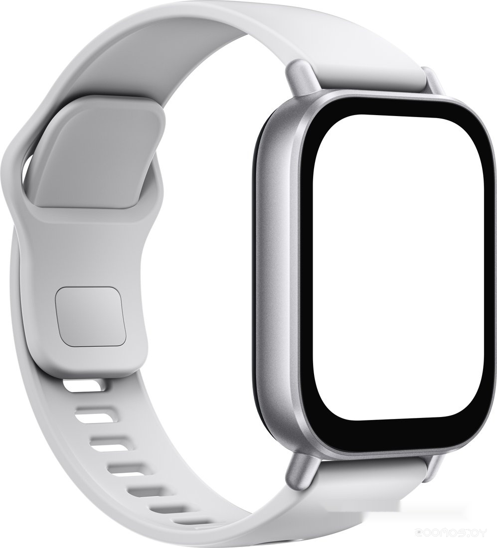 ������� ���������� Shtenli GA5030 �  �������� ������� �������