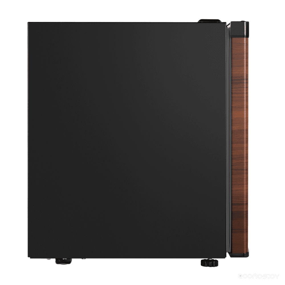 ������������ ����������� Maunfeld MFF50WD �  �������� ������� �������