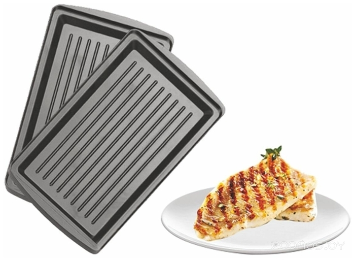 ���������������� SameBike City Master Fat (������) �  �������� ������� �������