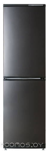 ����������� � ������ ����������� ������� ������ �� 6025-060 �  �������� ������� �������