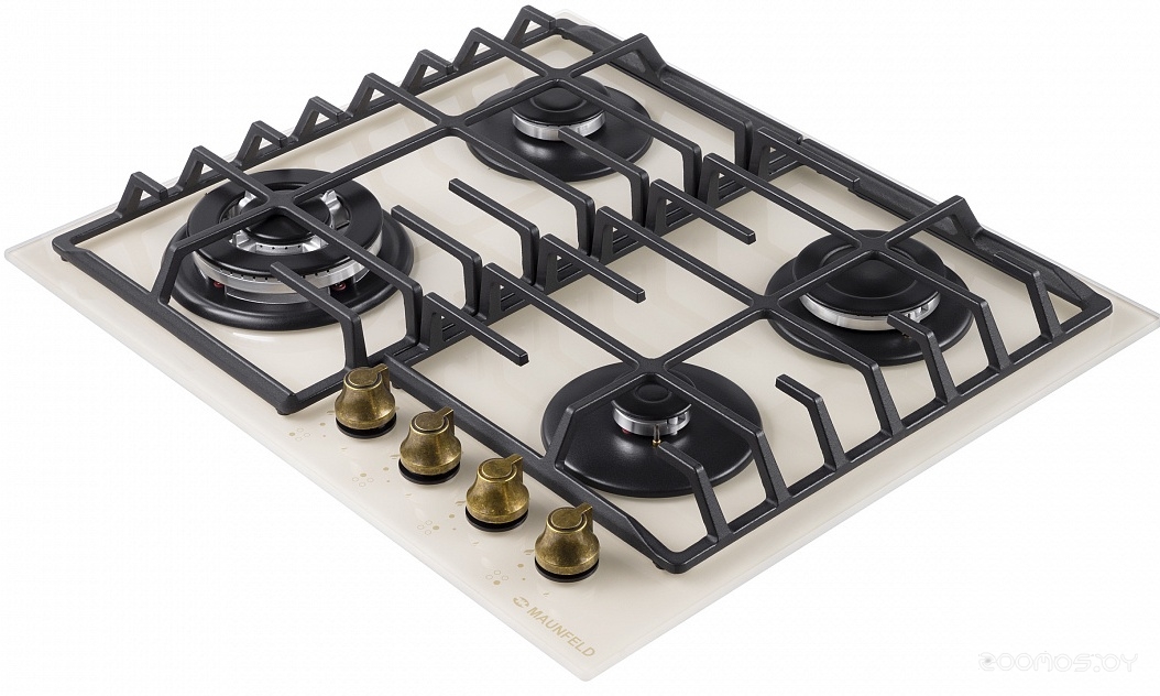 �������� ������ Maunfeld EGHG.64.63CBG.R/G �  �������� ������� �������