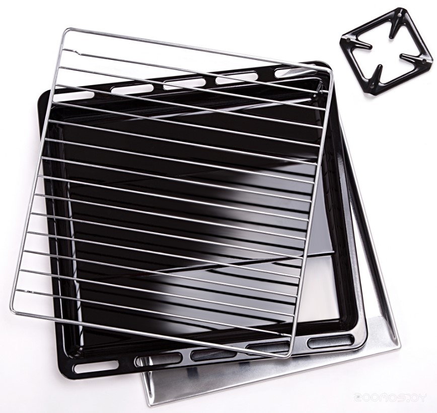 ������� ����� GEFEST 3200-06 �  �������� ������� �������