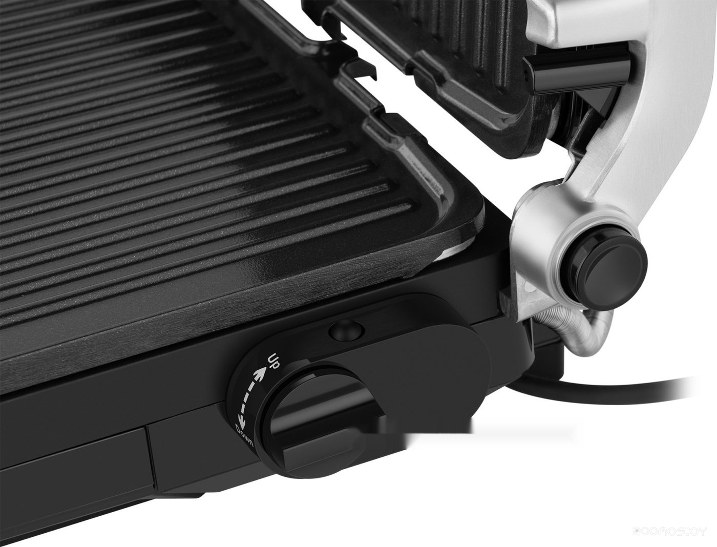 ���������������� SameBike City Master Fat (������) �  �������� ������� �������