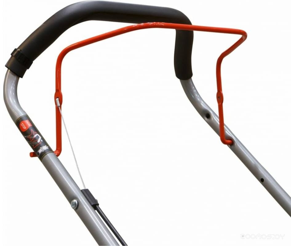 ������������� Eco LG-435 �  �������� ������� �������