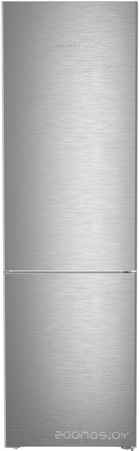 ����������� Liebherr CNgwc 5723 Plus NoFrost �  �������� ������� �������