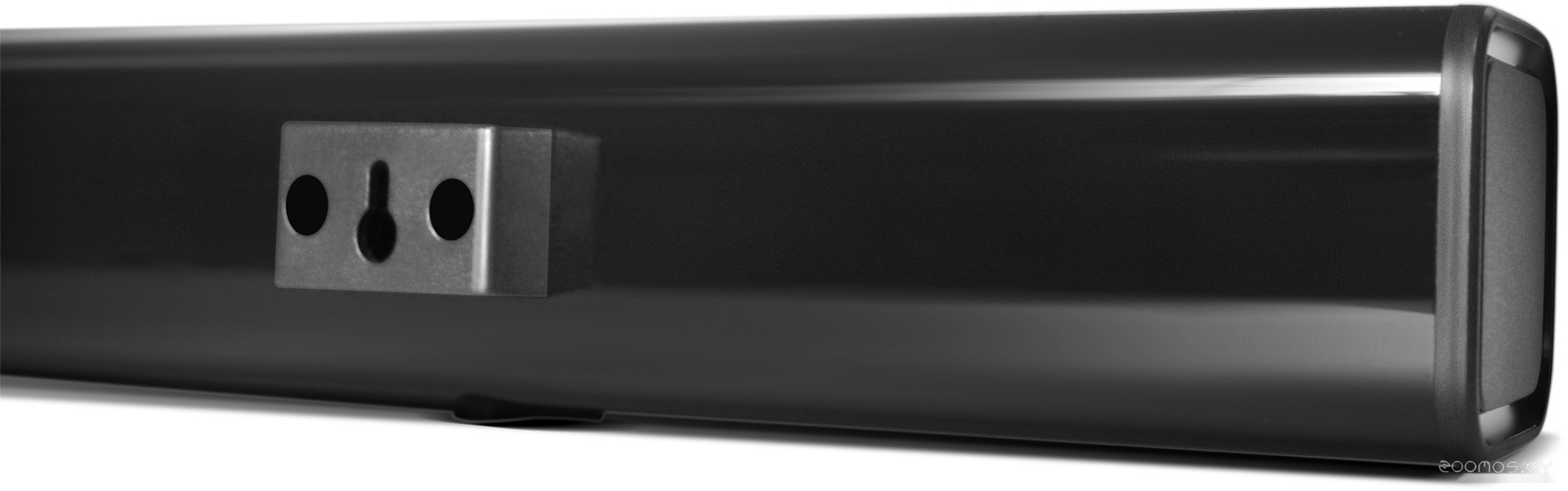 ������ ��� ������� ����� Wortex GC 1090 �  �������� ������� �������