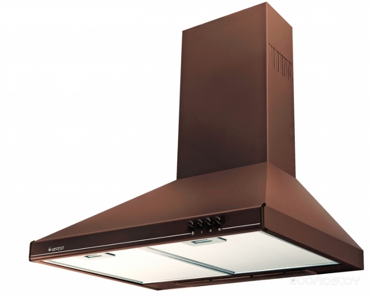 ������� Gefest ��-10 �47 �  �������� ������� �������