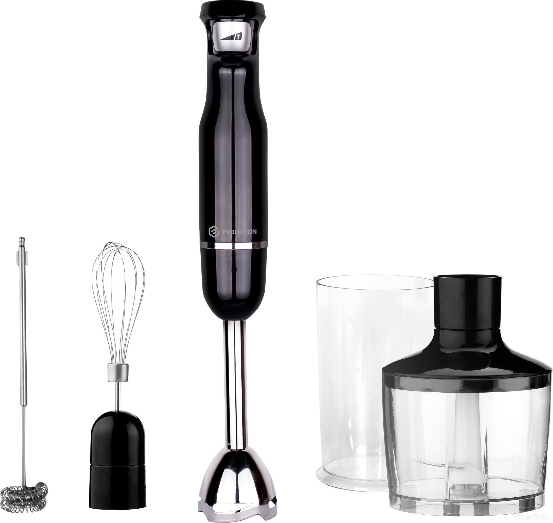 ������������� Shtenli Pro 210 �  �������� ������� �������