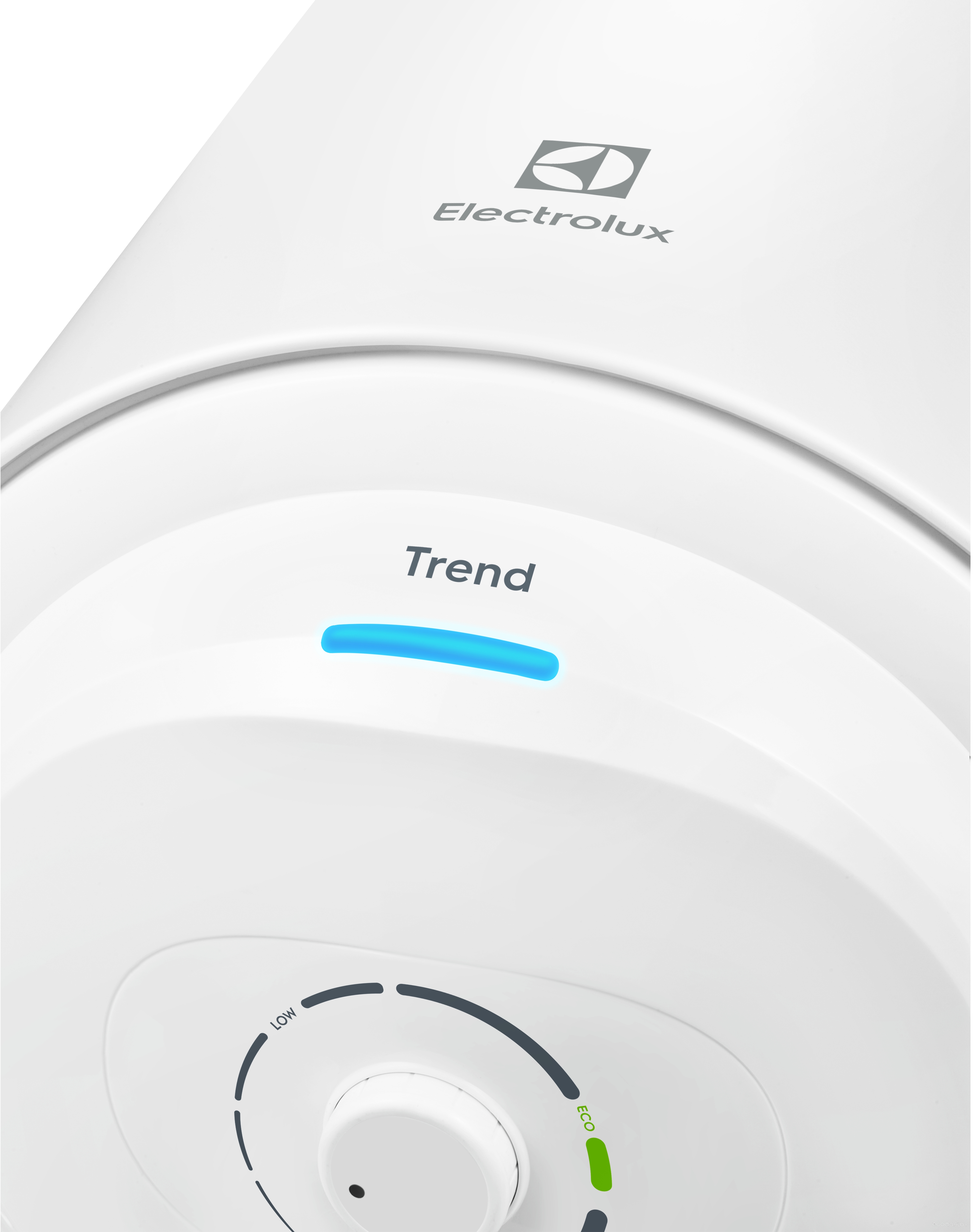 ��������������� Electrolux EWH 80 Trend �  �������� ������� �������
