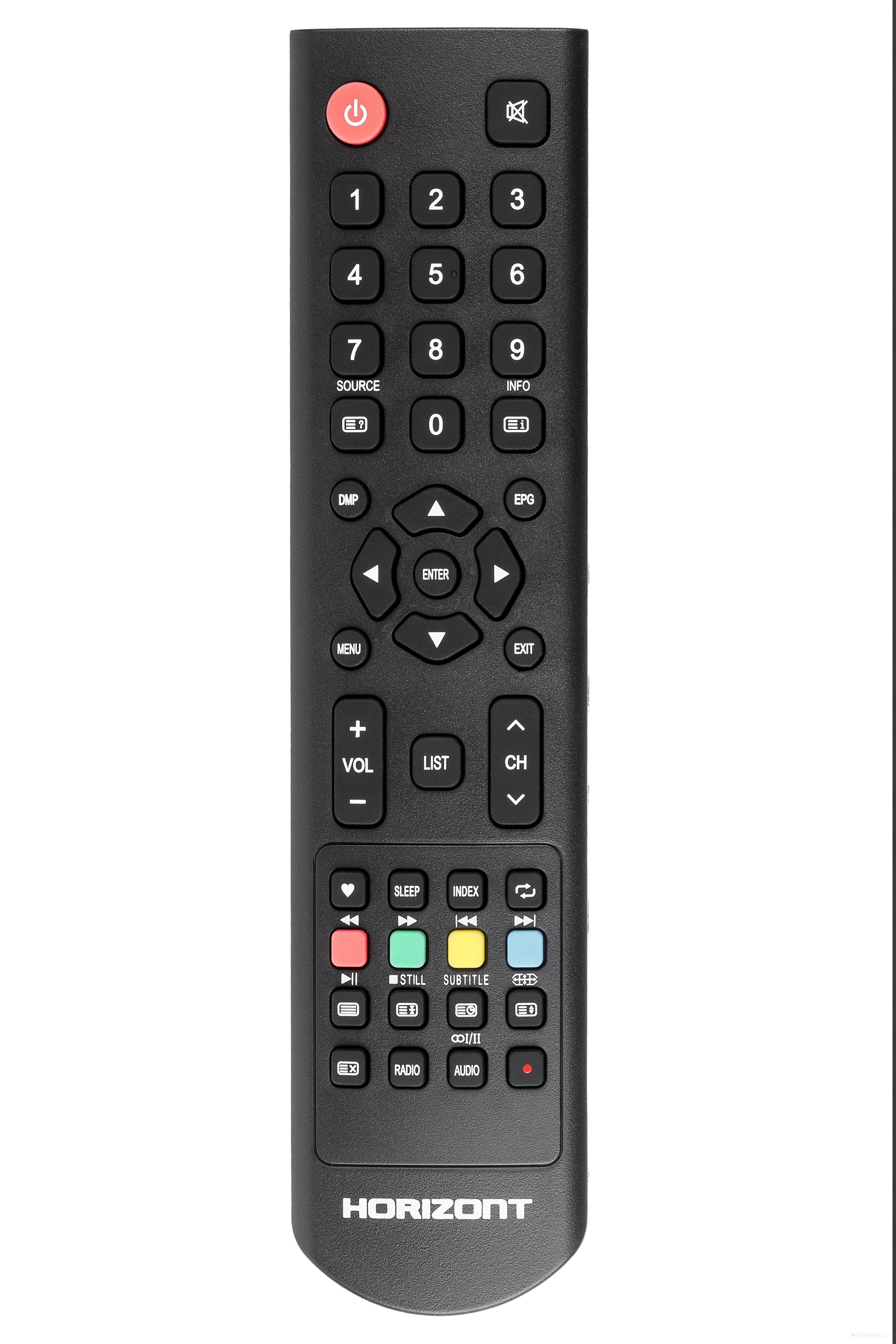 ��������� Horizont 32LE7011D �  �������� ������� �������