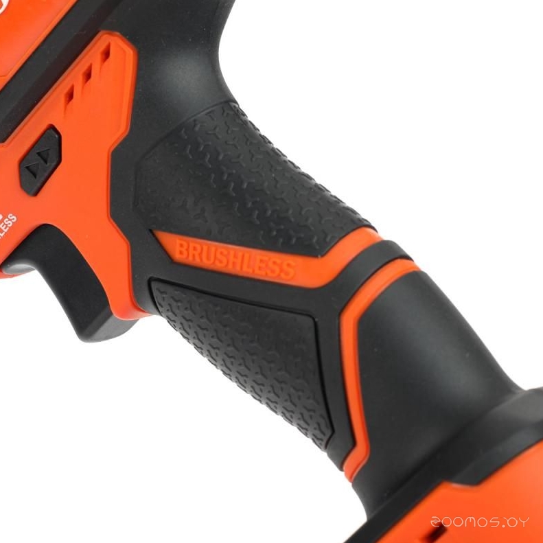 �����-���������� Patriot BR 207UES 180301507 (� 2-�� ���, ����) �  �������� ������� �������