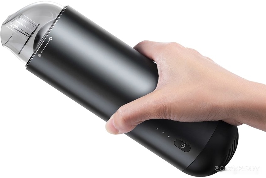 ������������� ���������� Mystery Chameleon AC-220 �  �������� ������� �������