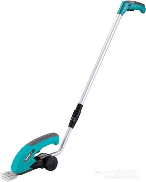 �������� + ������� GPT SGT 722L (� ���) �  �������� ������� �������