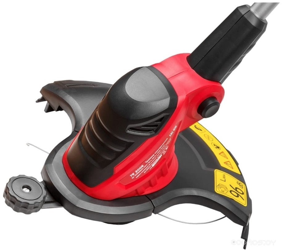 ������� Wortex TE 3005 �  �������� ������� �������