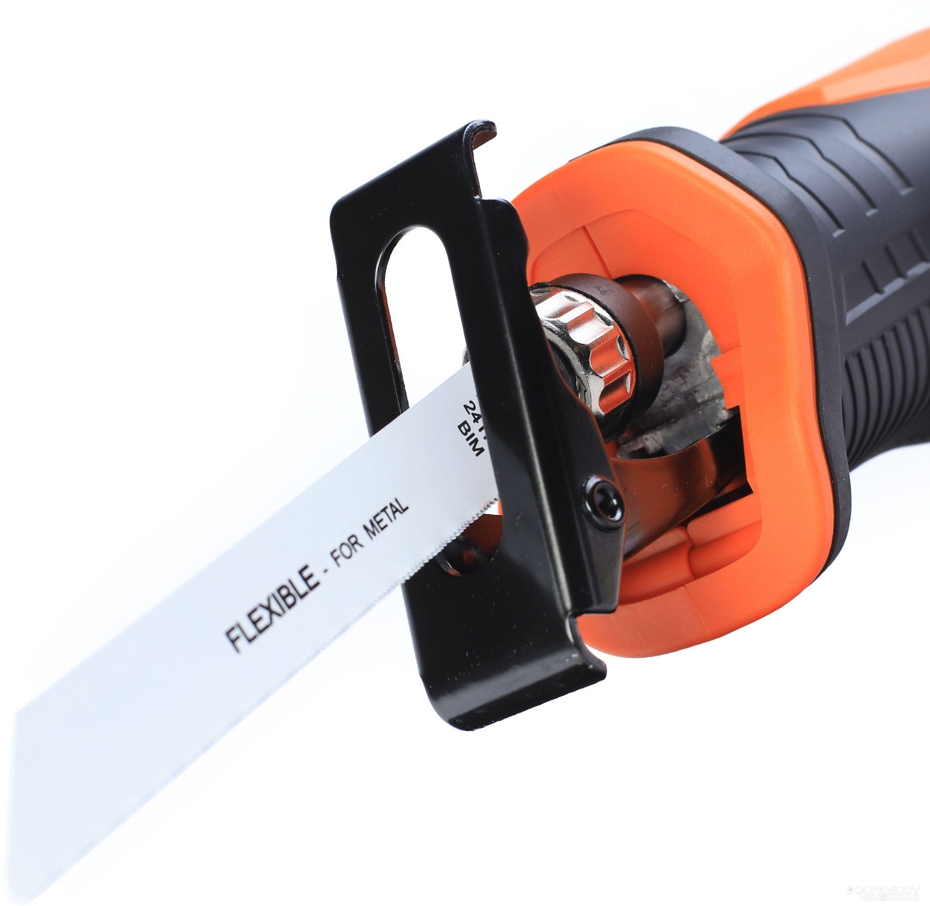 ��������� ���� Patriot RS 188 UES 110301880 �  �������� ������� �������