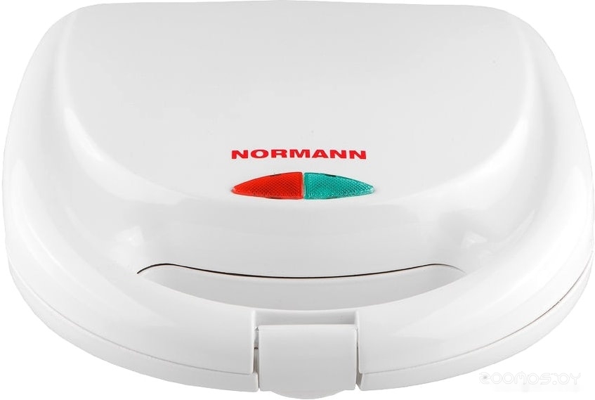 ���������-��������� ������ Maunfeld MFWD14106WH03 �  �������� ������� �������
