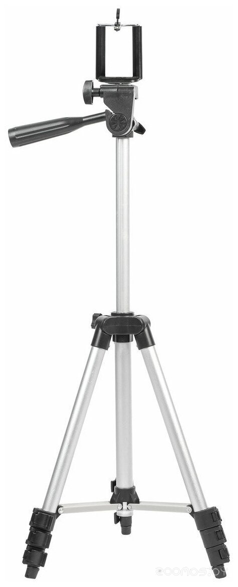 ������������ ������ Patriot OS 125 �  �������� ������� �������