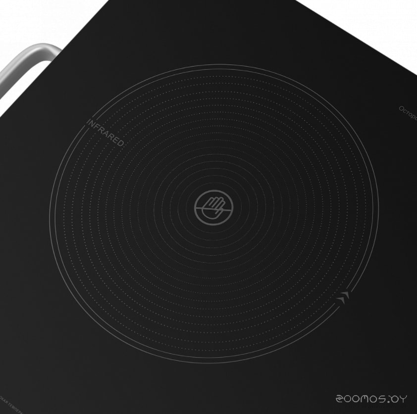 ����� Gefest �� 900 �17 �  �������� ������� �������