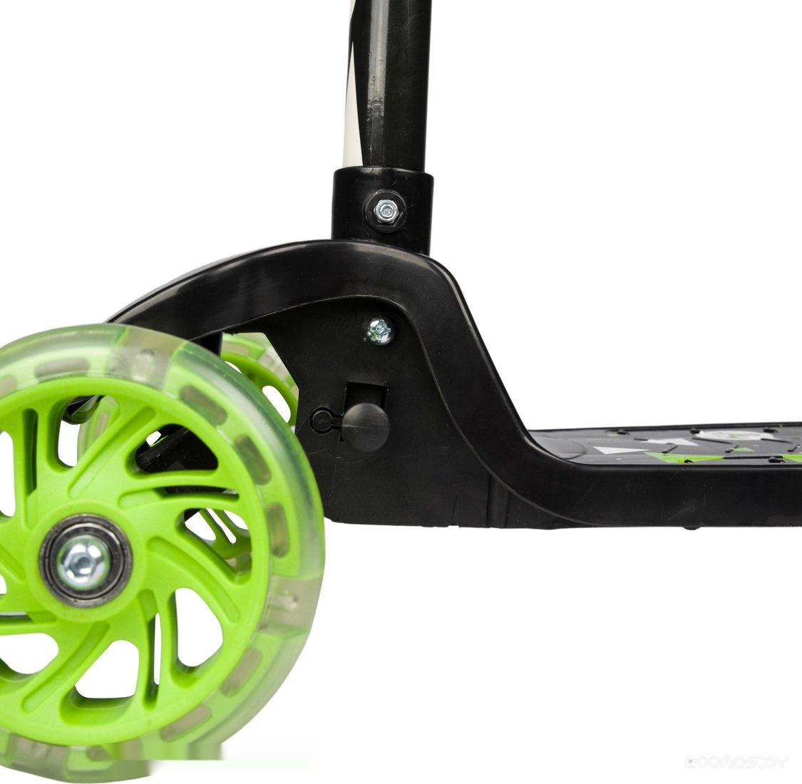 ������������ ������� Cosmoride Flip �F25GN (�������) �  �������� ������� �������