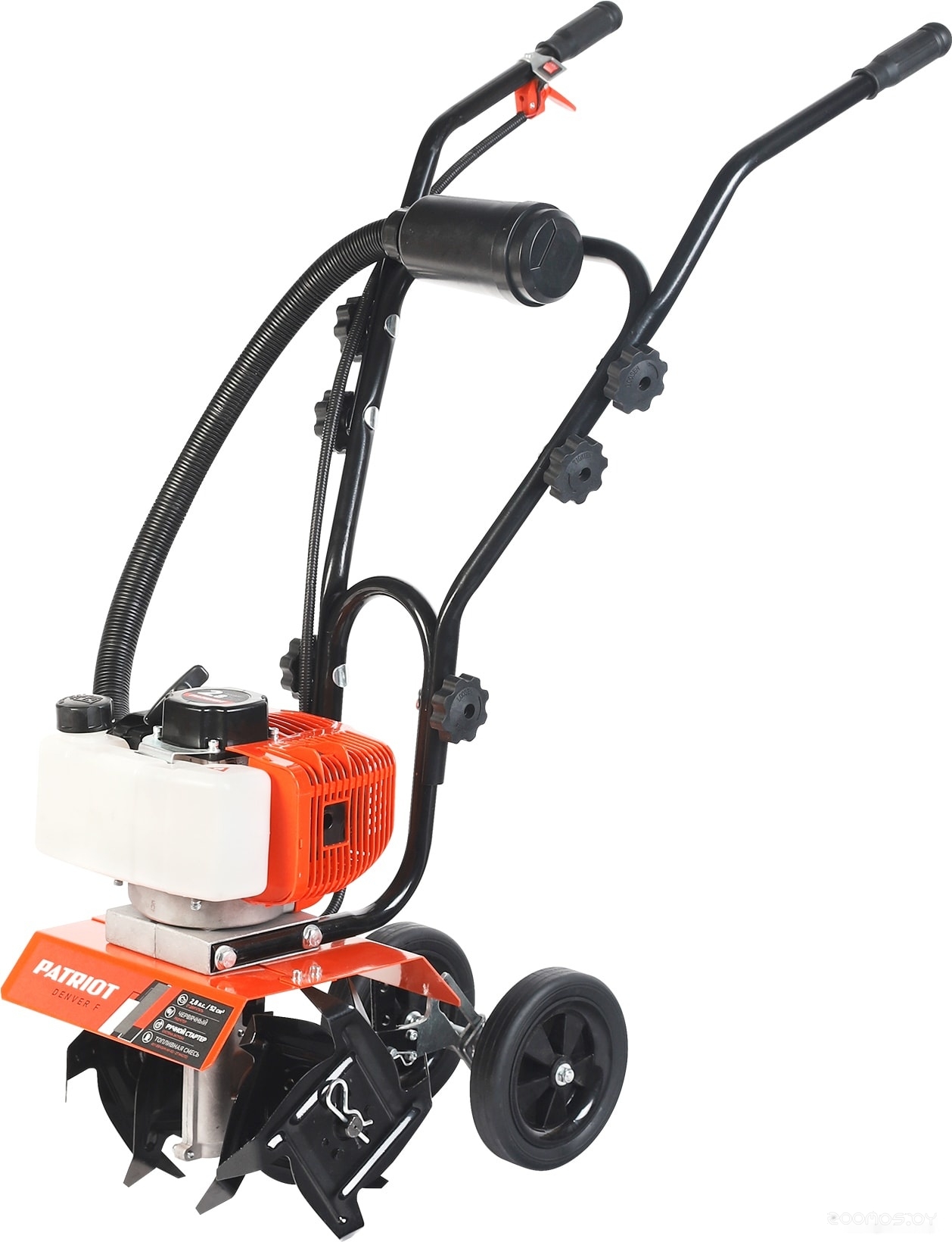 ��������������� Patriot Denver F �  �������� ������� �������