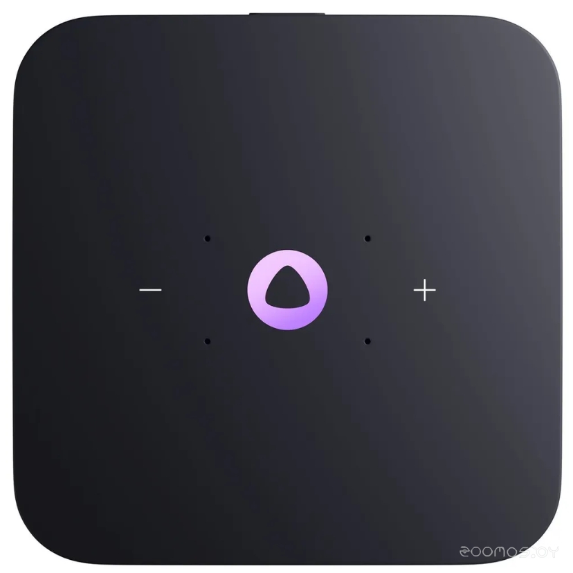 ������� ���������� Shtenli GA5030 �  �������� ������� �������