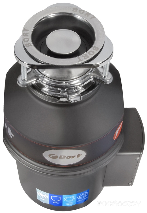 ������� KYOCERA DU-480 ����� ������������ ������ ���  TASKalfa 1800/1801 �  �������� ������� �������